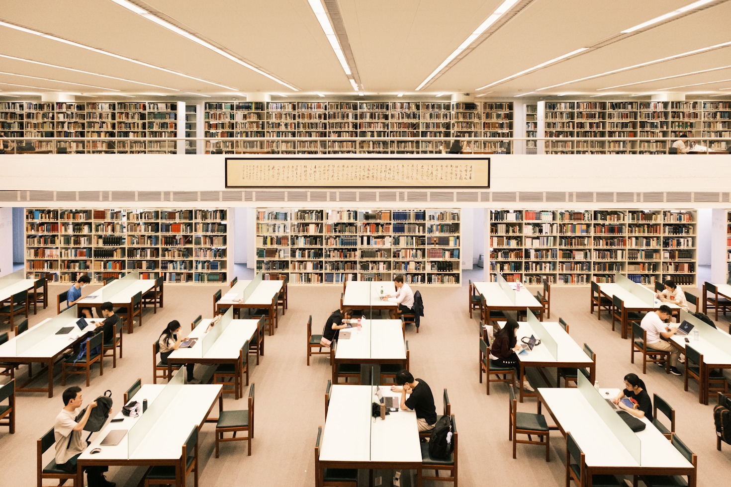 Essential Tips For Your First Erasmus Experience
