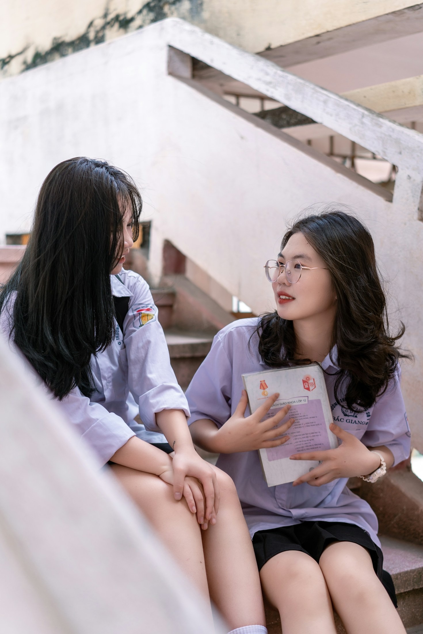 How To Boost Your Language Proficiency Quickly