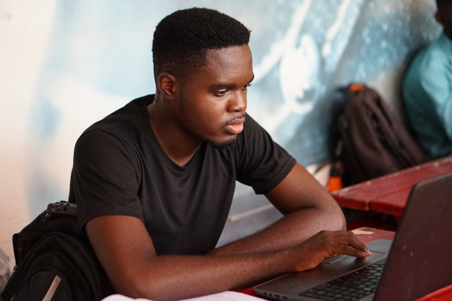 Preparing For Success In International Projects