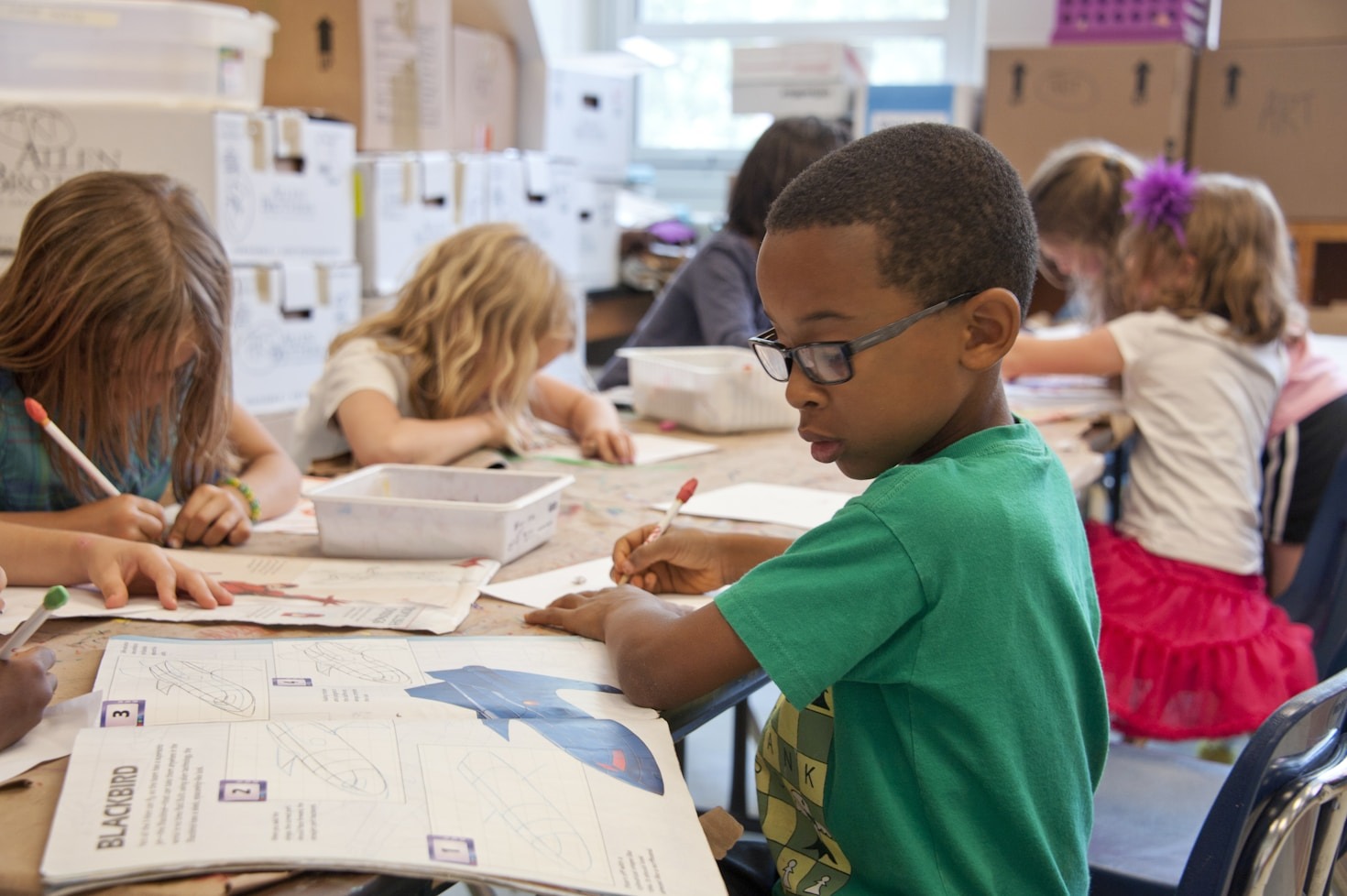 Navigating The Challenges Of Academic Mobility