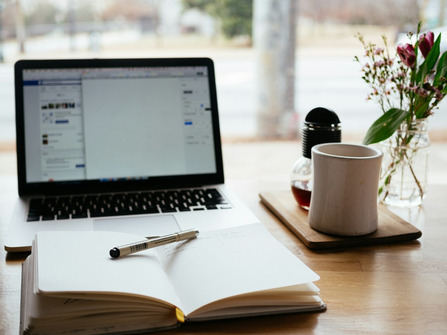 Top Skills You Need For Global Programs
